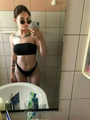 Hotchocolate443 OnlyFans Leaked Free Thumbnail Picture - #ulHPyVSLmI
