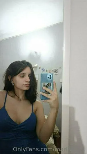 Hotchristinexxx OnlyFans Leaked Free Thumbnail Picture - #LWLYumuWsc