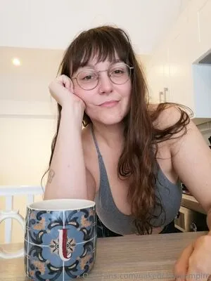 Hotclownjess OnlyFans Leaked Free Thumbnail Picture - #Ya8ml3i62O