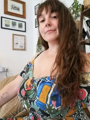 Hotclownjess OnlyFans Leaked Free Thumbnail Picture - #bhwz292oA1