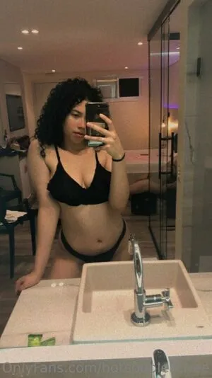Hotcouplebtfree OnlyFans Leaked Free Thumbnail Picture - #aSRdaZ0h7p
