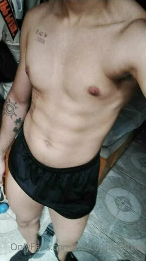 Hotcouplebtfree OnlyFans Leaked Free Thumbnail Picture - #monFy6uMoZ