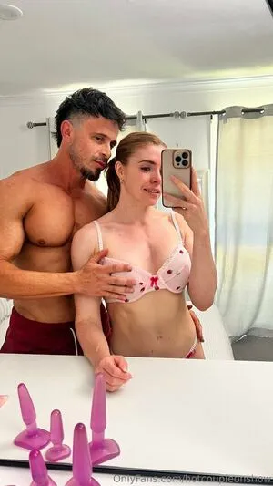 Hotcoupleonshow OnlyFans Leaked Free Thumbnail Picture - #CjnfZDyMVR