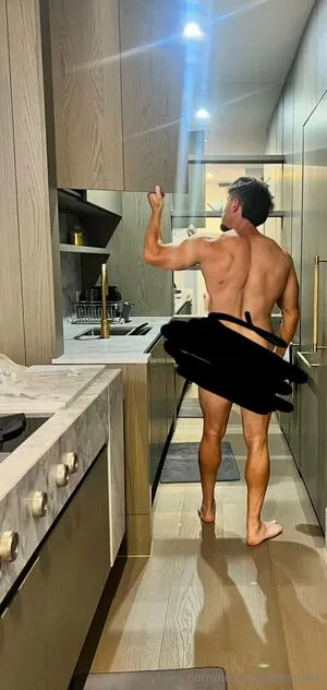 Hotcoupleonshow OnlyFans Leaked Free Thumbnail Picture - #MCsRKTUljm