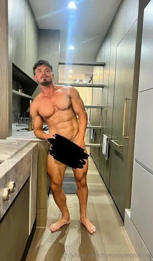 Hotcoupleonshow OnlyFans Leaked Free Thumbnail Picture - #WTPdsl67gk