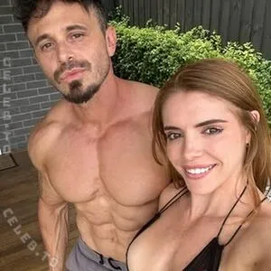 Hotcoupleonshow OnlyFans Leaked Free Thumbnail Picture - #fxFgusF6gn