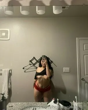 Hotcouplethangz OnlyFans Leaked Free Thumbnail Picture - #VTeLwXWioX