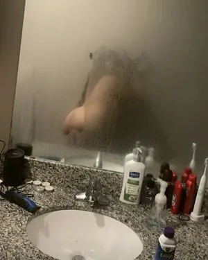 Hotcouplethangz OnlyFans Leaked Free Thumbnail Picture - #isfPDiVrek