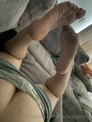 Hotcouplethangz OnlyFans Leaked Free Thumbnail Picture - #wFD5YHxnV0