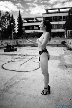 Hotcouplexxx OnlyFans Leaked Free Thumbnail Picture - #5yRtiNTsDI