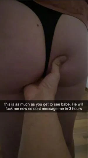 Hotcouplexxx OnlyFans Leaked Free Thumbnail Picture - #BOaAn9IVR1