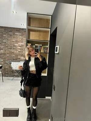 Hotcryst OnlyFans Leaked Free Thumbnail Picture - #Te4PczGNZl