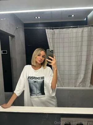 Hotcryst OnlyFans Leaked Free Thumbnail Picture - #f1Lno4ed9n