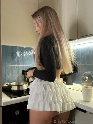 Hotcryst OnlyFans Leaked Free Thumbnail Picture - #yCFBtTiv4T