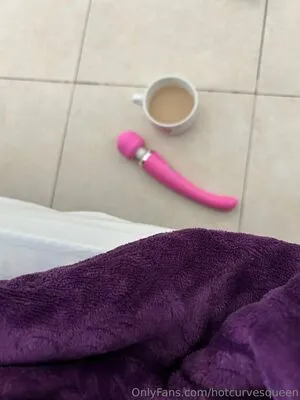Hotcurvesqueen OnlyFans Leaked Free Thumbnail Picture - #6T3pwIRMHx