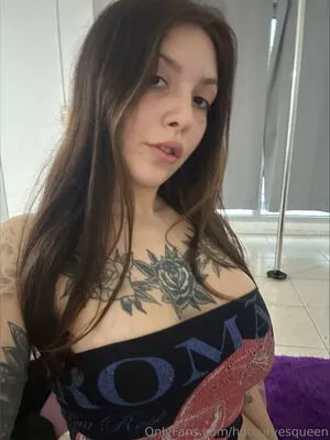 Hotcurvesqueen OnlyFans Leaked Free Thumbnail Picture - #XgxuiiK1tq