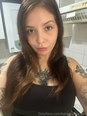 Hotcurvesqueen OnlyFans Leaked Free Thumbnail Picture - #jI7Krouaqo