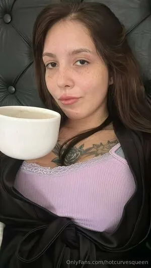 Hotcurvesqueen OnlyFans Leaked Free Thumbnail Picture - #kRStF9OaH3