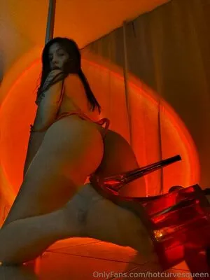 Hotcurvesqueen OnlyFans Leaked Free Thumbnail Picture - #r3JOlB7Nw9