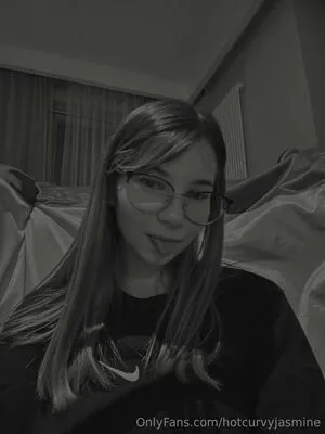 Hotcurvyjasmine OnlyFans Leaked Free Thumbnail Picture - #56IQwSgr3X