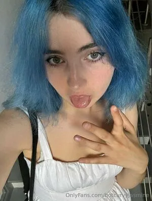 Hotcurvyjasmine OnlyFans Leaked Free Thumbnail Picture - #YpMLuVtBoQ