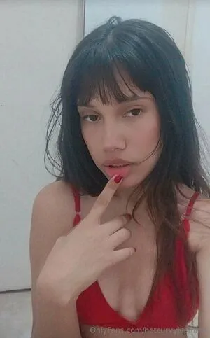 Hotcurvyjasmine OnlyFans Leaked Free Thumbnail Picture - #mGwtrZ11Hs