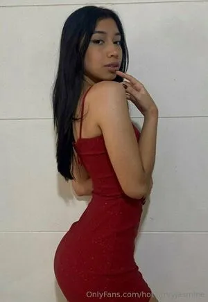 Hotcurvyjasmine OnlyFans Leaked Free Thumbnail Picture - #x1G2Zfdlq5