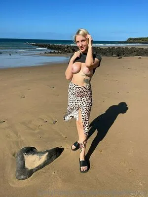 Hotdna01 OnlyFans Leaked Free Thumbnail Picture - #5sFZG9urJc