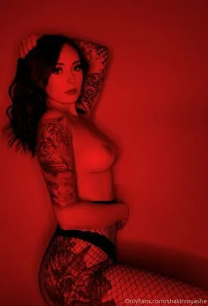 Hotdogflavouredwaterr OnlyFans Leaked Free Thumbnail Picture - #5KWRyA8WjI