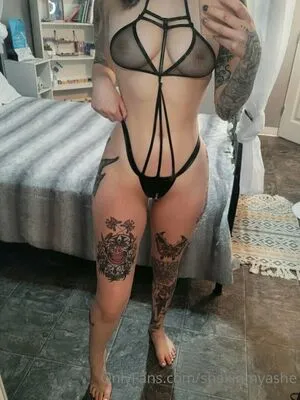 Hotdogflavouredwaterr OnlyFans Leaked Free Thumbnail Picture - #CqCQgpmV2a