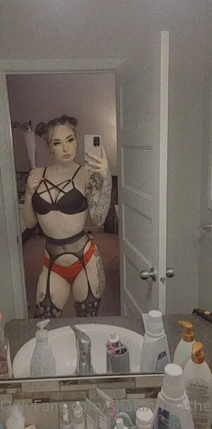 Hotdogflavouredwaterr OnlyFans Leaked Free Thumbnail Picture - #Ik5xsYUdqN