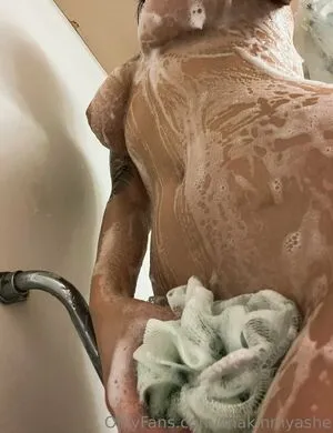 Hotdogflavouredwaterr OnlyFans Leaked Free Thumbnail Picture - #NbmR05NC5Z