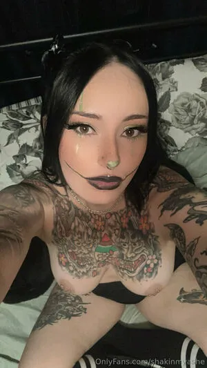 Hotdogflavouredwaterr OnlyFans Leaked Free Thumbnail Picture - #WFNdqvUnBc