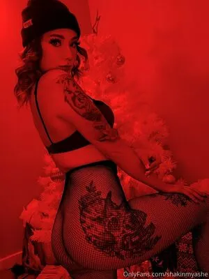 Hotdogflavouredwaterr OnlyFans Leaked Free Thumbnail Picture - #iEYI6wYih8