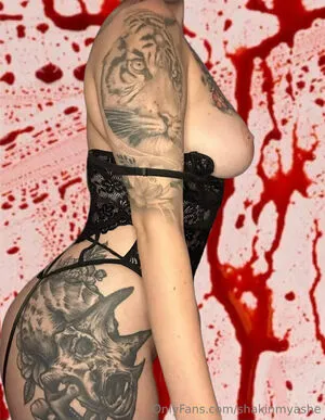 Hotdogflavouredwaterr OnlyFans Leaked Free Thumbnail Picture - #kh2uuB9sxv