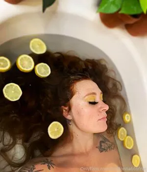 Hotdonna666free OnlyFans Leaked Free Thumbnail Picture - #HRqxaXssBW
