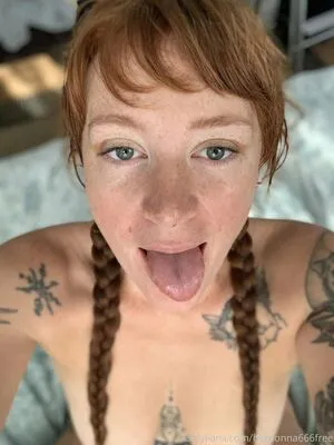Hotdonna666free OnlyFans Leaked Free Thumbnail Picture - #ZEWGIzr1tE