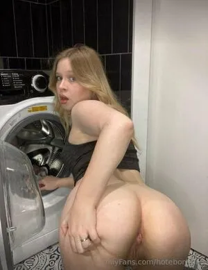 Hotebonydoll OnlyFans Leaked Free Thumbnail Picture - #gQg06xP7PU