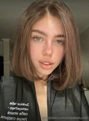 Hotebonydoll OnlyFans Leaked Free Thumbnail Picture - #wkNAzOAwby