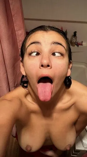 Hoteiviolet OnlyFans Leaked Free Thumbnail Picture - #tZPLJnEiYU