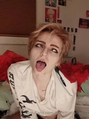 Hotelbananamilk OnlyFans Leaked Free Thumbnail Picture - #3b9s1yA5zd