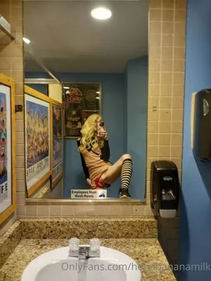 Hotelbananamilk OnlyFans Leaked Free Thumbnail Picture - #PcVq7VWa6x