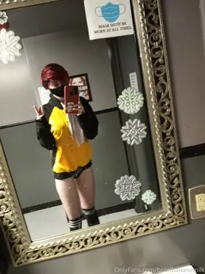 Hotelbananamilk OnlyFans Leaked Free Thumbnail Picture - #PmXKlcXAcM