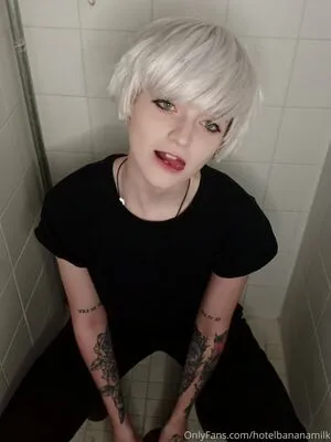Hotelbananamilk OnlyFans Leaked Free Thumbnail Picture - #Tw1yJRt0Bz