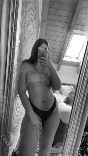 Hotelena OnlyFans Leaked Free Thumbnail Picture - #FeeBF82ZCG