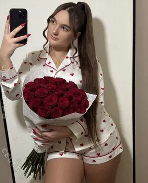 Hotelena OnlyFans Leaked Free Thumbnail Picture - #MIW87vrGeb