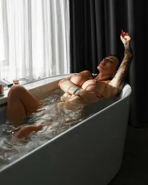 Hotelf OnlyFans Leaked Free Thumbnail Picture - #1Hb6o4S3tS