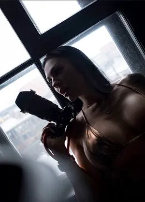 Hotelf OnlyFans Leaked Free Thumbnail Picture - #1IiNARYJIw