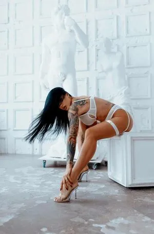 Hotelf OnlyFans Leaked Free Thumbnail Picture - #2Iq55kOi3l
