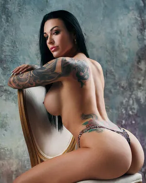 Hotelf OnlyFans Leaked Free Thumbnail Picture - #30nN5MuF8W